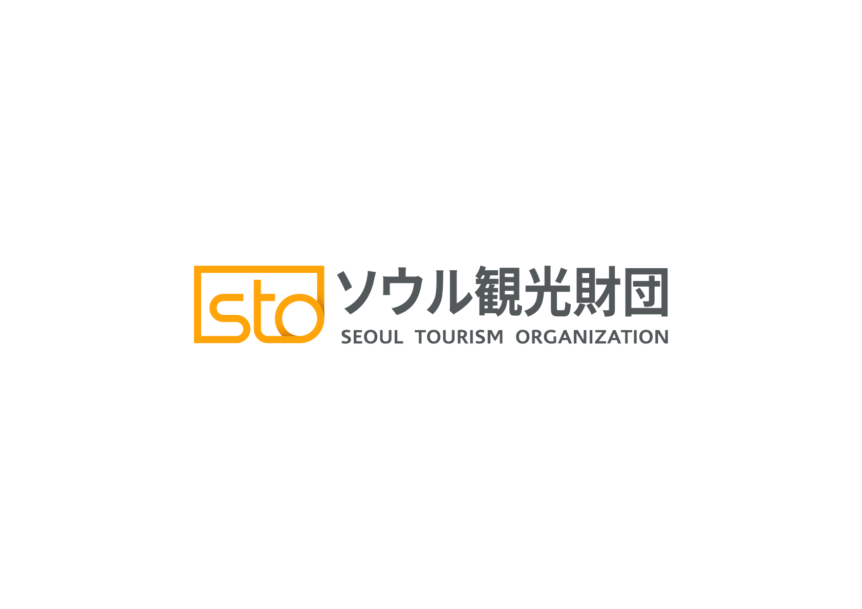 Exhibitor Image